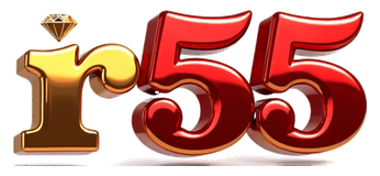 r55